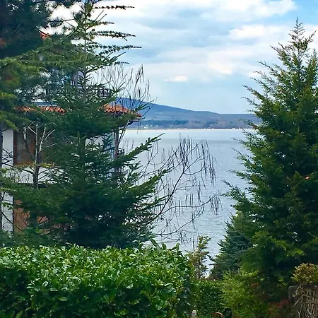Private 203 In Santa Marina * سوزوبول