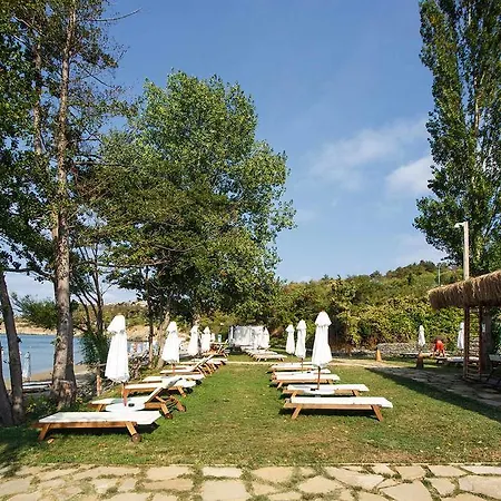 Private 203 In Santa Marina *