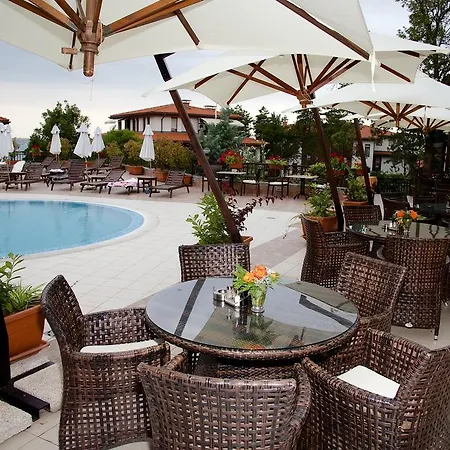 شقة Private 203 In Santa Marina