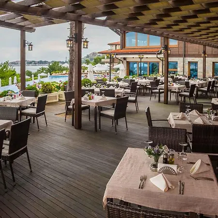 Private 203 In Santa Marina سوزوبول