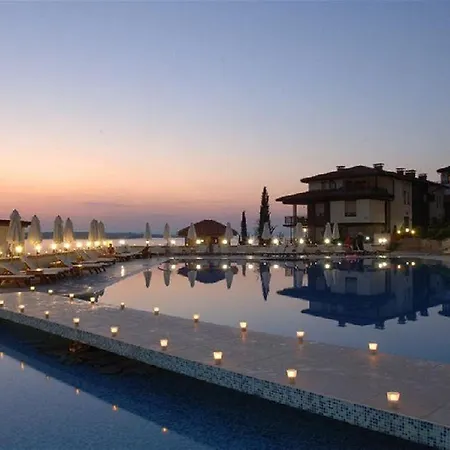 Private 203 In Santa Marina * سوزوبول
